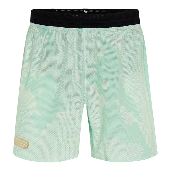 Pressio Men Elite 4.5" Short
