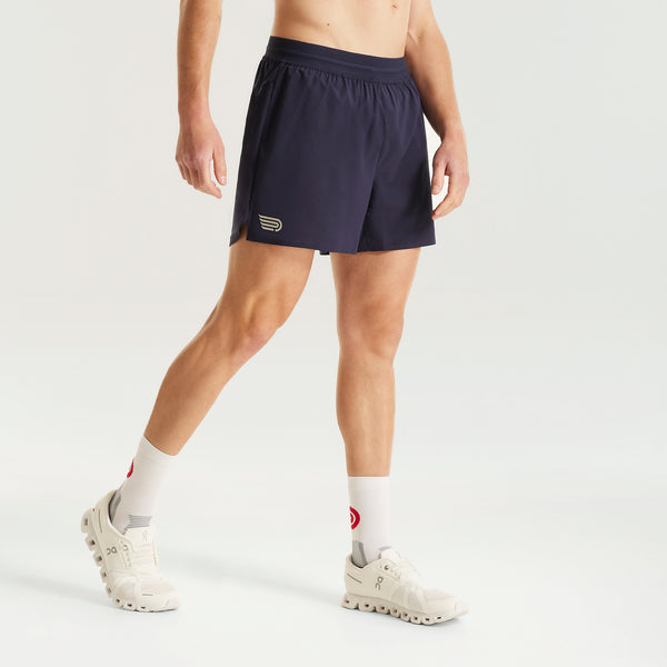 Pressio Men Elite 4.5" Short