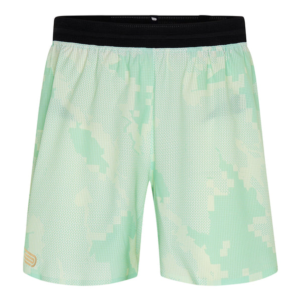 Pressio Men Elite 6.5 Short