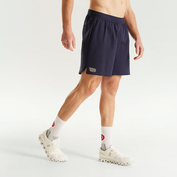 Pressio Men Elite 6.5" Short