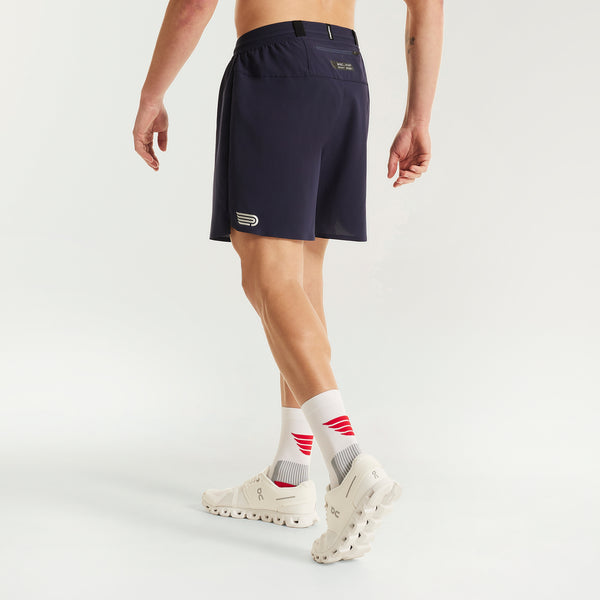 Pressio Men Elite 6.5" Short