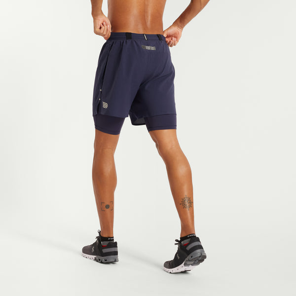 Pressio Men ELite 2in1 Short