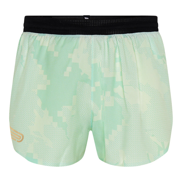 Pressio Men Elite 3" Short
