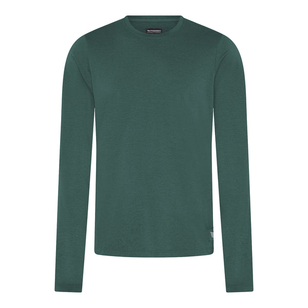 Pressio Men Recon L/S Top
