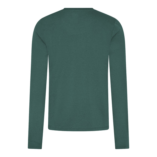 Pressio Men Recon L/S Top