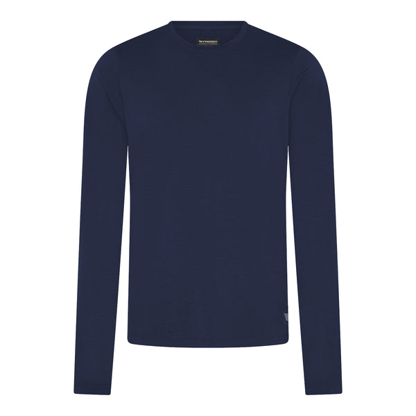 Pressio Men Recon L/S Top