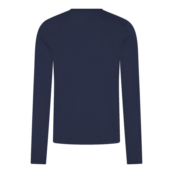 Pressio Men Recon L/S Top