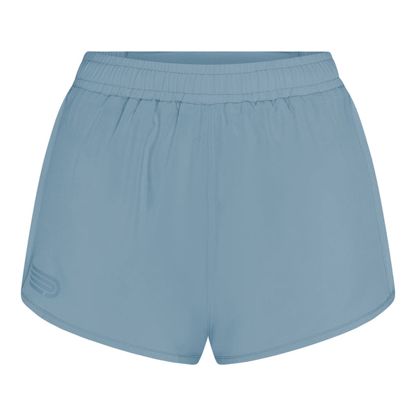 Pressio Women Perform Short