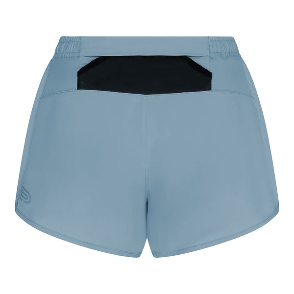 Pressio Women Perform Short