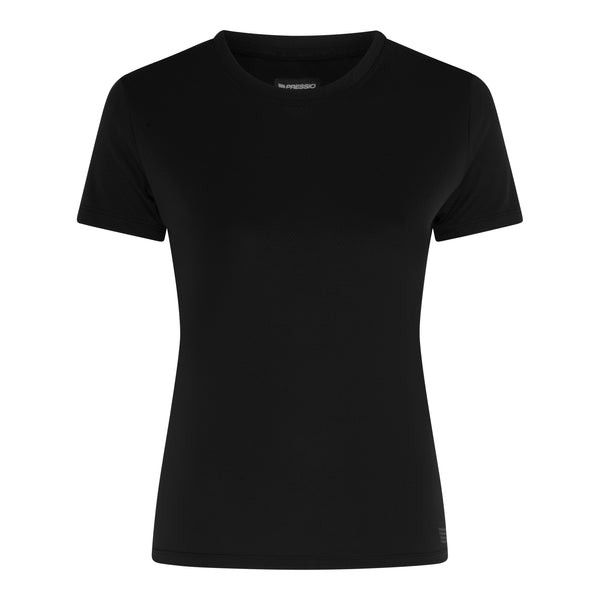 Pressio Women Sustain S/S Top