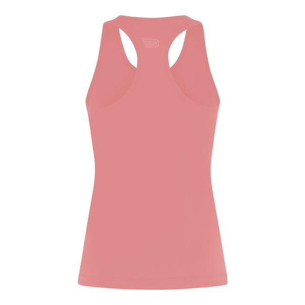 Pressio Women Sustain Singlet