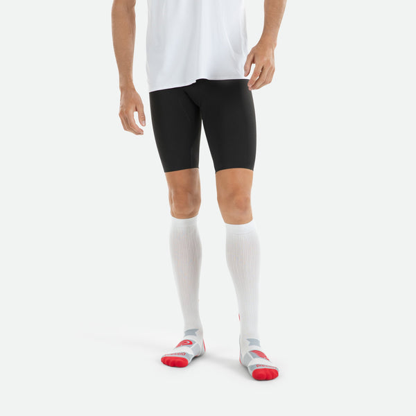Pressio Equilibrium Compression  Sock