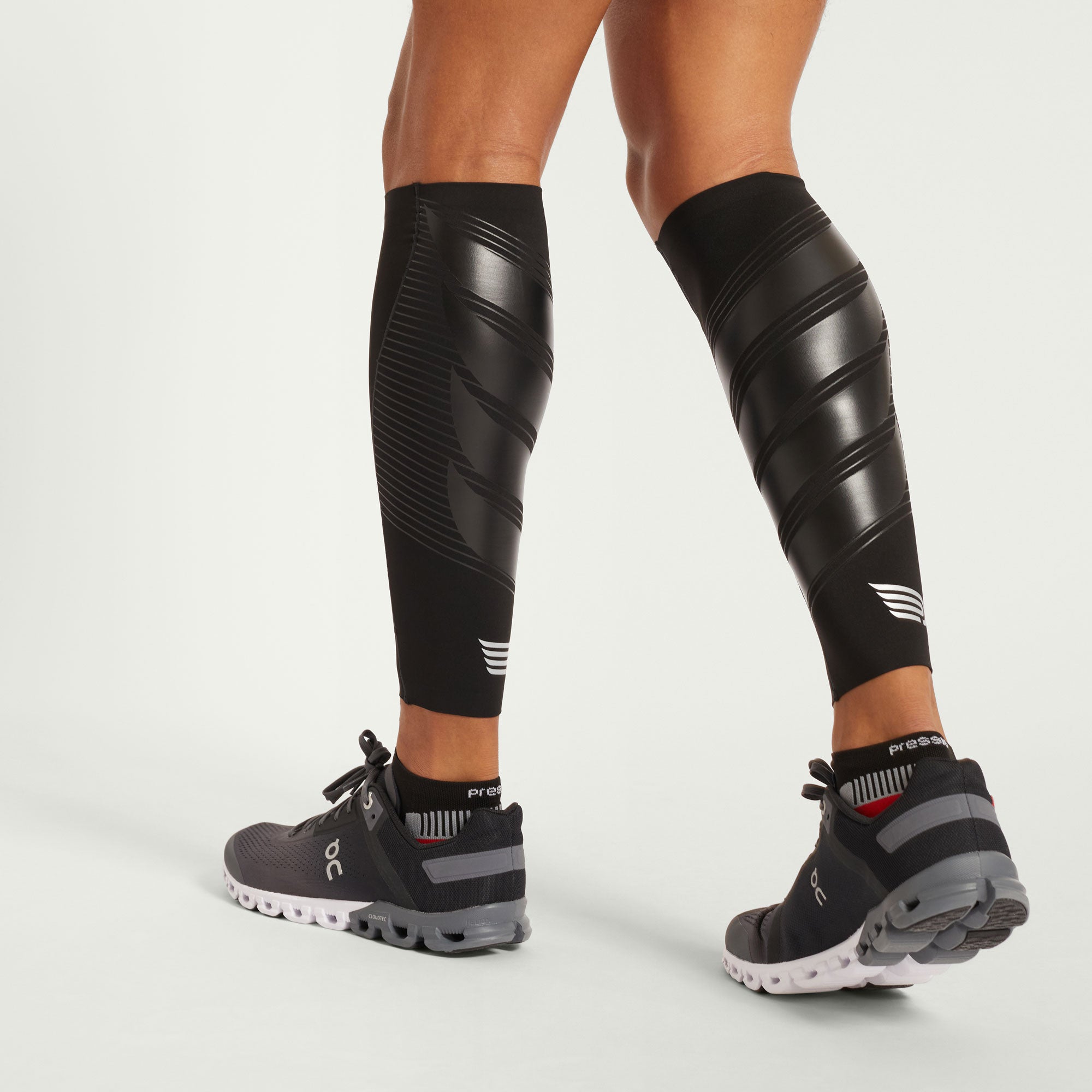 Pressio Power Calf Guard – Pressio Asia